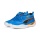 Puma Indoor Shoes Playmaker Pro royal blue Men